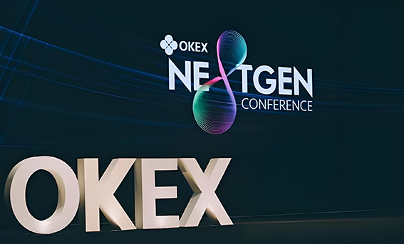 (bitcoin交易所官网)交易所交易界面